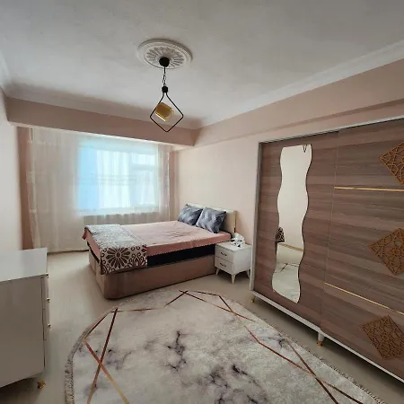 2 Bedroom