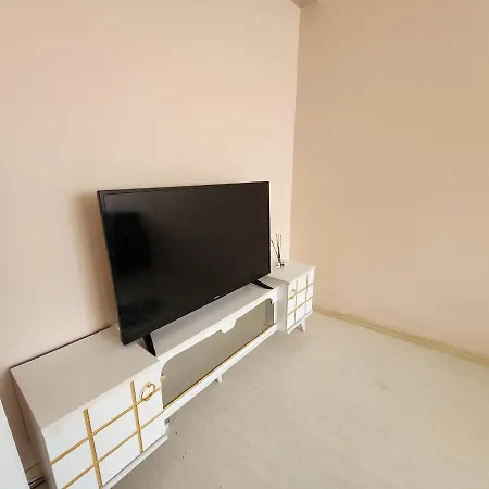 2 Bedroom *