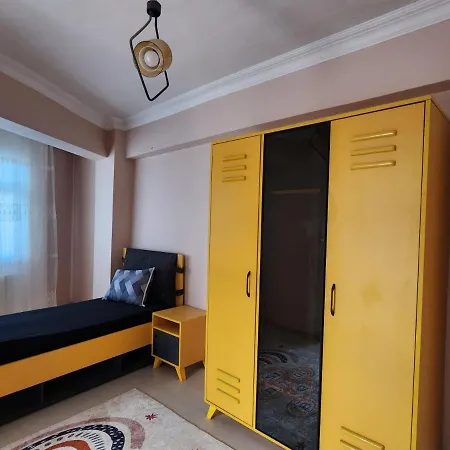 2 Bedroom